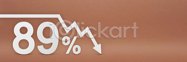 떨어짐 분석 위험 투자 사람없음 3D JPG 포토 해외이미지 가격 강조 경제 곰 그래프 그래픽 금융 돈 무너짐 백그라운드 보고서 분실 빨간색 사인 시장 심볼 우울증 위기 적자 주식 충돌 컨셉 통계 파산 퍼센트 해외202309 해외포토 화살 흰색