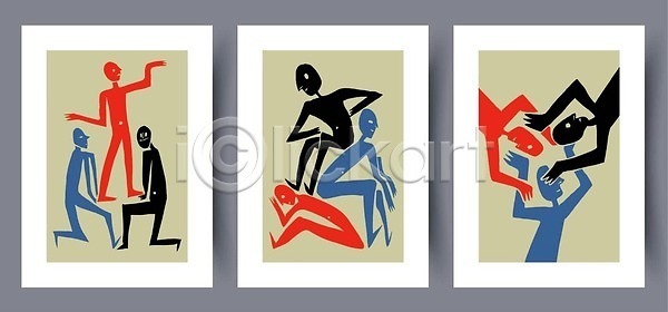 50대 60대 EPS 일러스트 해외이미지 구성 그래픽 그림 기하학 덮개 디자인 디지털 모양 모음 미니멀 미니멀리스트 방 배너 벽 뷰티 서식 손그림 심플 엽서 예술가 유행 이야기 인쇄 인테리어 장식 종이 주택 줄무늬 캔버스 파스텔톤 포스터 프레임 해외202309 해외일러스트