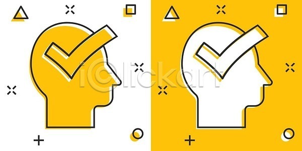 떨어짐 선택 사람 EPS 일러스트 해외이미지 경영자 고객 공유 긍정 네트워크 동의 리더 만화 모집 벡터 비즈니스 비즈니스맨 사무실 사용자 사인 소셜 승인 심볼 업무 일러캐릭터 자원 지원 직업 체크표시 캐릭터 커뮤니티 컨설턴트 코믹 통신 해외202309 해외일러스트