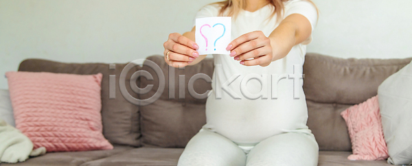 미래 선택 아이디어 의심 사람 사람없음 소년 아기 어린이 여자 JPG 포토 해외이미지 놀람 무료 물음표 밀레니얼 배너 백그라운드 복부 뷰티 성별 스티커 신생아 엄마 우주 이름 임산부 임신 종이 질문 카피스페이스 컨셉 해외202309 해외포토
