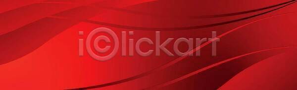 고급 미래 시원함 활발 흐름 EPS 소프트포커스 일러스트 해외이미지 개울 곡선 공상 광 광선 그래픽 네온 덮개 디자인 마법 모션 모양 물결 미술 백그라운드 벡터 분무기 불꽃 빛 선 속도 스타일 신용카드 어둠 에너지 엘리먼트 추상 컨셉 컬러 투명 파란색 해외202309 해외일러스트 효과 힘