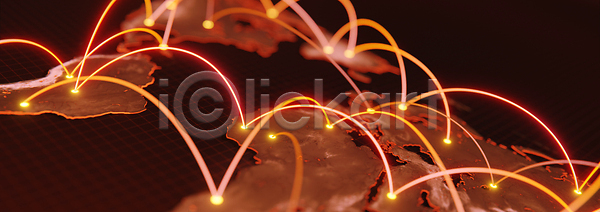 미래 이동 혁명 사람없음 3D JPG 포토 해외이미지 가상 과학 구름 그물 글로벌 기술 네트워크 네트워킹 대륙 디지털 백그라운드 비즈니스 사이버 서버 선 세계 소셜 시스템 여의주 여행 연결 우주 웹 인터넷 접속 정보 지구 지구본 지도 커뮤니티 컨셉 컴퓨터 통신 파란색 해외202309 해외포토 행성