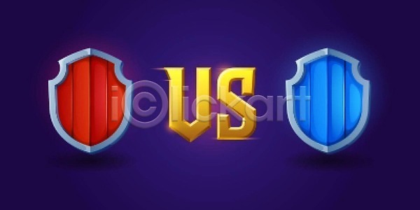 경쟁 EPS 일러스트 템플릿 해외이미지 UI 갑옷 게임 고립 공상 국경 금속 대회 도전 만화 목재 무기 바이킹 방패 백그라운드 벡터 빨간색 사인 스포츠 심볼 싸움 오브젝트 인터페이스 전쟁 중세 철 철강 컨셉 파란색 프레임 해외202309 해외일러스트 황금