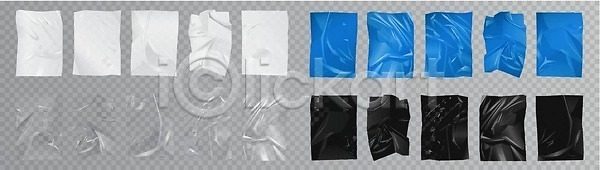 3D EPS 일러스트 템플릿 해외이미지 거리 검은색 고립 공백 광택 구김 도시 디자인 라벨 모음 목업 배너 백그라운드 벡터 벽 벽지 비어있는 세트 스티커 시트 야외 옛날 오브젝트 접기 접착제 젖음 종이 주름 질감 투명 파란색 패키지 페이지 포스터 플라스틱 해외202309 해외일러스트 현실 효과 흰색