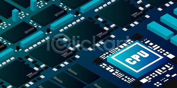 미래 스마트 혁명 3D EPS 일러스트 해외이미지 가상 공학 과학 기하학 네트워크 디지털 만들기 모바일 백그라운드 벡터 벽지 본체 비즈니스 사이버 시스템 암호 인공 인터넷 자료 전자 지능 진행 추상 컨셉 컴퓨터 프로세서 하드웨어 하이테크 학습 해외202309 해외일러스트