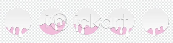 달콤 떨어짐 뜨거움 흐름 3D EPS 일러스트 해외이미지 갈색 고립 국경 디자인 디저트 맛 맛있는 먹기 물방울 방울 백그라운드 벡터 붓기 사탕 설탕 세트 시럽 액체 어둠 얼음 오브젝트 요거트 요리 우유 유체 음료 음식 초콜릿 카카오 캐러멜 코코아 크림 토핑 페인트 해외202309 해외일러스트 현실 흰색