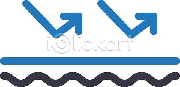 보호 사람 EPS 일러스트 해외이미지 건강 광선 그래픽 돌봄 로션 백그라운드 벡터 선 손상 수분크림 신체 얼굴 자외선 층 크림 태양 피부 피부관리 해부 해외202309 해외일러스트