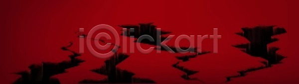 건조 떨어짐 이동 3D EPS 일러스트 해외이미지 골절 구멍 균열 다리찢기 단절 땅 땅바닥 때리기 문제 백그라운드 벡터 빨간색 사막 세트 손상 스트라이크 시멘트 재앙 지구 지진 지질학 질감 찌그러짐 추상 충돌 콘크리트 틈 파편 표면 해외202309 해외일러스트 현실 환경 효과 흙 힘