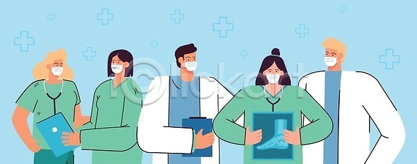 남자 사람 여자 EPS 일러스트 템플릿 해외이미지 가면 간호사 건강 고립 그래픽 그룹 긴급 돌봄 디자인 만화 배너 백그라운드 벡터 병원 비즈니스 심볼 약 엘리먼트 영웅 웹 유니폼 의사 일러캐릭터 지원 직업 직원 질병 착륙 캐릭터 컨셉 페이지 포스터 플랫 해외202309 해외일러스트