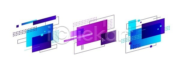 미래 역동적 혼란 흐름 EPS 일러스트 템플릿 해외이미지 경사 구성 그래픽 기하학 디자인 디지털 모양 미술 배너 벡터 비즈니스 선 세트 수집 스타일 심볼 액체 엘리먼트 웹 유체 인쇄 장식 질감 추상 컬러 컬러풀 패턴 포스터 해외202309 해외일러스트