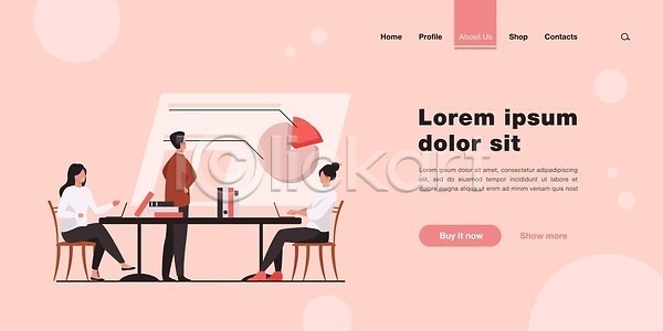 분석 함께함 남자 사람 여자 EPS 일러스트 템플릿 해외이미지 경영 고립 그래픽 금융 노동자 동료 디자인 만화 발표 배너 백그라운드 벡터 분석가 비즈니스 비즈니스맨 비즈니스우먼 사무실 업무 엘리먼트 웹 일러캐릭터 작업 종업원 착륙 캐릭터 컨셉 탁자 통계 페이지 플랫 해외202309 해외일러스트 회사 회의