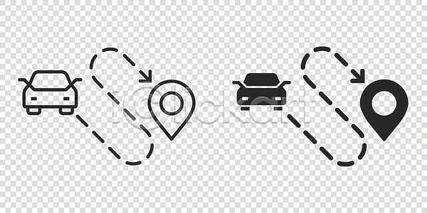 계획 EPS 일러스트 해외이미지 GPS 거리 검색 길 네비게이션 도로 도시 랜드마크 루트 발견 방향 벡터 비즈니스 선 시스템 압정 얇은 여행 웹 위치 인터넷 인터페이스 자동차 주소 지도 지리 충고 통신 포인트 표시 플랫 해외202309 해외일러스트 화살