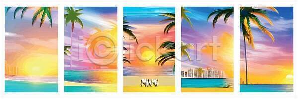 부드러움 침묵 EPS 실루엣 일러스트 해외이미지 검은색 기념 나무 디스코 디자인 라벨 마이애미 미술 바다 백그라운드 벡터 사막 섬 세로 손바닥 애니메이션 야외 여행 운동 유행 일몰 일출 자연 장식 추상 타이포그라피 태양 텍스트 파라다이스 파티 패턴 포스터 하늘 해외202309 해외일러스트 햇빛 휴가