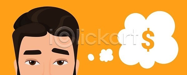 마케팅 미래 성장 아이디어 의심 사람 EPS 일러스트 해외이미지 개발 거품 검색 그래픽 금융 노동자 달러 대화 돈 디자인 마음 만화 배너 백그라운드 벡터 뷰티 비즈니스 비즈니스맨 사무실 사인 생각 얼굴 일러캐릭터 조언 직업 질문 캐릭터 플랫 해결 해외202309 해외일러스트