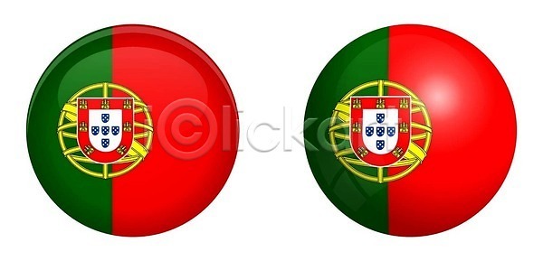 애국심 3D EPS 일러스트 해외이미지 고립 공 광택 그래픽 그림자 깃발 디자인 라벨 모양 물개 반사 배지 백그라운드 벡터 빛 사인 스티커 심볼 심플 여의주 우표 원형 유리 전국 정부 컬러 크리스탈 포르투갈 해외202309 해외일러스트 휘장 흰색