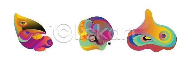 떨어짐 시원함 역동적 흐름 3D EPS 일러스트 템플릿 해외이미지 거품 경사 고립 공백 그래픽 기하학 디자인 레이아웃 모양 미니멀 미술 발표 배너 백그라운드 벡터 분홍색 비즈니스 빛 선 세트 심볼 액체 엘리먼트 원형 유체 제비꽃 질감 추상 컬러 컬러풀 텍스트 파도 파란색 패턴 포스터 프레임 해외202309 해외일러스트 힙스터