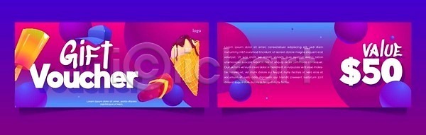 달콤 특별함 EPS 일러스트 템플릿 해외이미지 가치 과일 과자 꼬리표 디자인 막대기 만화 배너 백그라운드 벡터 분홍색 비즈니스 상점 상품권 선물 세일 세트 슬리퍼 승진 신용카드 아이스크림 얼음 여행 원뿔 제의 증명서 초대 카페 캡모자 쿠폰 크림 파티 해외202309 해외일러스트 휴가 휴양지