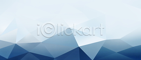 사람없음 JPG 일러스트 그래픽 기하학 도형 디자인 백그라운드 비즈니스 추상 파란색 폴리곤