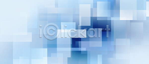 사람없음 JPG 일러스트 그래픽 글래스모피즘 기하학 디자인 백그라운드 비즈니스 사각형 추상 파란색
