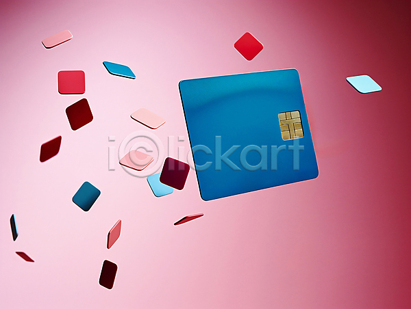 사람없음 JPG 디지털합성 편집이미지 금융 마그네틱 목업 신용카드 카드