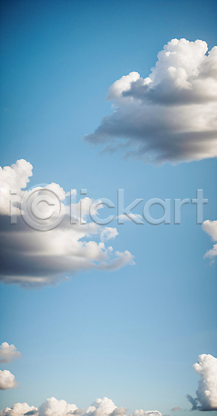 사람없음 JPG 편집이미지 구름(자연) 맑음 백그라운드 자연 파란색 풍경(경치) 하늘 햇빛