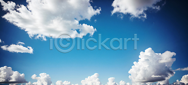 사람없음 JPG 편집이미지 구름(자연) 맑음 백그라운드 자연 파란색 풍경(경치) 하늘 햇빛