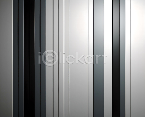사람없음 JPG 디지털합성 편집이미지 흑백 모던 미니멀 백그라운드 벽 벽지 심플 회색