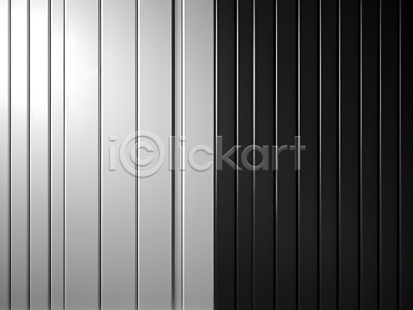 사람없음 JPG 디지털합성 편집이미지 흑백 검은색 모던 미니멀 백그라운드 벽 벽지 심플 흰색