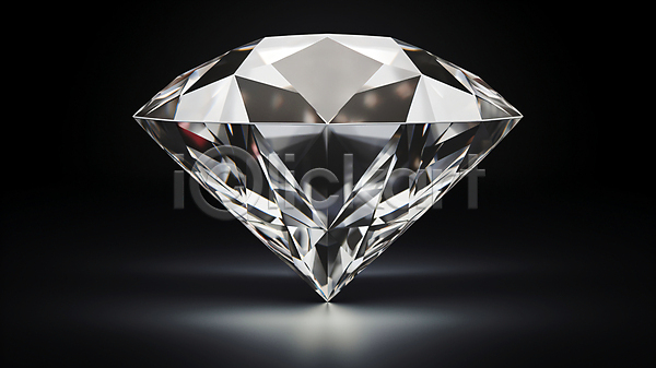 사람없음 JPG 디지털합성 편집이미지 다이아몬드 반짝임 보석 빛