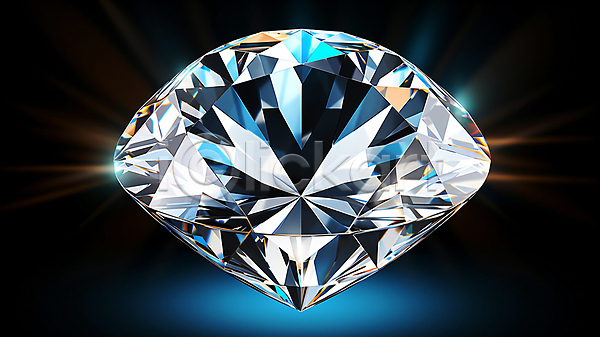 사람없음 JPG 디지털합성 편집이미지 다이아몬드 반짝임 보석 빛
