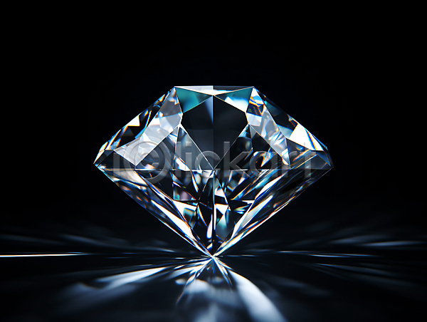 사람없음 JPG 디지털합성 편집이미지 다이아몬드 반사 반짝임 보석 빛