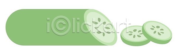 상쾌 신선 준비 EPS 일러스트 해외이미지 개조 건강 고립 구성 날것 내추럴 농업 농장 다이어트 만들기 맛 먹기 벡터 부분 비건 샐러드 숙성 슬라이스 식사 오이 요리 원형 유기농 음식 자르기 자연 재료 접시 정상 조각 채소 채식주의자 해외202310 해외일러스트