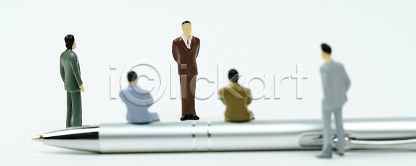 새로움 사람 사람없음 JPG 포토 해외이미지 강의 경제 그룹 금융 대표 대화 동료 리더 발표 브레인스토밍 비즈니스 비즈니스맨 사무실 사업가 세미나 야근 업무 장난감 종업원 토론 통신 펜 해외202310 해외포토 회의