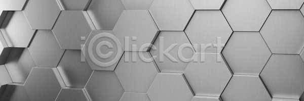 미래 사람없음 3D JPG 포토 해외이미지 구멍 그릴 금속 기하학 디자인 디지털 망사 모양 모자이크 백그라운드 벌집 벽 벽지 빛 산업 섬유 어둠 우주 육각형 은색 접시 질감 철 철강 추상 탄소 패턴 표면 프레임 해외202310 해외포토 회색 흰색