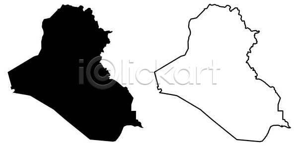 계획 EPS 실루엣 일러스트 해외이미지 가득함 검은색 고립 교육 국경 그래픽 그림 글로벌 날카로움 대륙 동쪽 디자인 땅 모양 백그라운드 벡터 사인 선 세계 심볼 심플 여행 윤곽 이라크 전국 중앙 지구본 지도 지도책 지리 추상 플랫 해외202310 해외일러스트 흰색