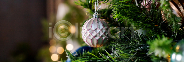 축하 행복 사람없음 JPG 포토 해외이미지 12월 겨울 계절 공 기념 나무 나뭇가지 디자인 매달리기 분홍색 뷰티 빛 새해 선물 세일 소나무 쇼핑 신용카드 여의주 오브젝트 온라인쇼핑 은색 장식 장식볼 전나무 전통 초록색 축제 컬러 크리스마스 크리스마스트리 해외202310 해외포토 황금 휴가 흰색