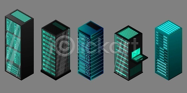 3D EPS 일러스트 해외이미지 검은색 고립 구름 그물 네트워크 네트워킹 데이터베이스 디자인 디지털 백그라운드 벡터 보안 비즈니스 산업 서버 서비스 세트 센터 수납 시스템 신발장 심볼 엘리먼트 연결 오브젝트 웹 인터넷 자료 장비 정보 지원 컨셉 컴퓨터 통신 프로세서 하드웨어 해외202310 해외일러스트