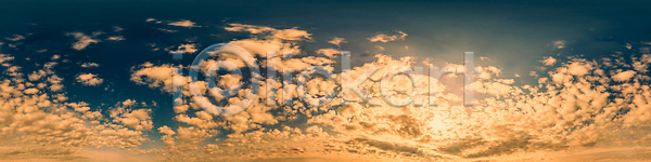 사람없음 3D JPG 템플릿 포토 해외이미지 가상현실 구름 드론 반구 백그라운드 빛 수평선 안테나 우주 원형 자연 저녁 태양 파노라마 파란색 패턴 풍경 하늘 해외202310 해외포토 환경 후광