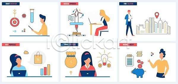분석 성공 스마트 투자 사람 EPS 일러스트 템플릿 해외이미지 개발 고립 금융 돈 디자인 디지털 만화 모바일 바람 발견 발명 배너 백그라운드 벡터 비즈니스 빛 세트 에너지 엘리먼트 웹 전구 접근 제안 착륙 컨셉 페이지 플랫 해결 해외202310 해외일러스트 회사
