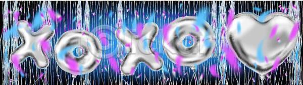 고급 달콤 사랑 우아함 행복 EPS 일러스트 해외이미지 결혼 경사 금속 꽃가루 데이트 디스코 반짝임 발렌타인데이 배너 백그라운드 분홍색 사인 선물 섬광 소용돌이 심볼 앞머리 웹 유행 은박지 은색 인사 자주색 커튼 컨셉 크리에이터 키스 파란색 포옹 풍선 해외202310 해외일러스트 헤딩 현실 황금