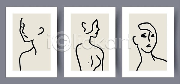 신비 60대 EPS 일러스트 템플릿 해외이미지 공상 구성 그래픽 그림 기하학 디지털 모양 미니멀 방 벽 보따리 뷰티 세트 손그림 수집 스케치 엽서 예술가 유기농 인쇄 인테리어 장식 점 종이 주택 캔버스 패턴 페인트 포스터 해외202310 해외일러스트