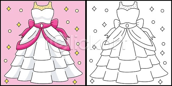 사랑 축복 축하 행복 어린이 EPS 실루엣 일러스트 해외이미지 가운 걸음마 결혼 결혼식 그래픽 그림 낙서 드레스 디자인 만화 미술 백그라운드 벡터 색칠공부 선 손그림 신랑 신성 윤곽 장식 접수 커플 컬러 컬러풀 클립아트 페이지 해외202310 해외일러스트