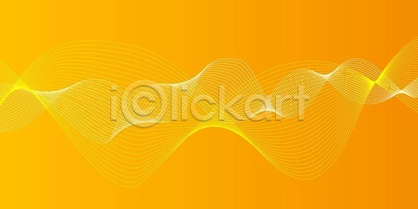 떨어짐 미래 역동적 흐름 EPS 일러스트 템플릿 해외이미지 경사 그래픽 기하학 디자인 디지털 맥박 멤피스디자인 모션 모양 미니멀 미술 발표 배너 백그라운드 벡터 비즈니스 선 세트 소리 스타일 심볼 액체 엘리먼트 여름 웹 유체 유행 음악 질감 추상 컨셉 컬러 파도 파란색 패턴 페인트 포스터 프레임 플랫 해외202310 해외일러스트 힙스터