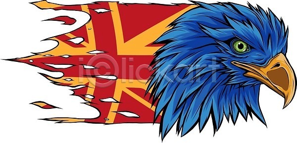 분노 자유 EPS 일러스트 해외이미지 검은색 공격적 그림 깃발 깃털 내추럴 독수리 동물 디자인 런던 마스코트 만화 머리 미술 벡터 부분 사인 심볼 심플 싱글 엘리먼트 영국 왕국 원형 육식동물 윤곽 자연 조류 클립 파도 패턴 해외202310 해외일러스트 활자 흰색 힘찬