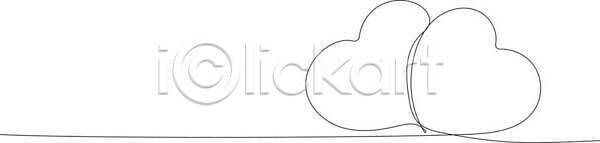 사랑 축하 희망 EPS 라인일러스트 일러스트 해외이미지 결혼 결혼식 그림 기념 꽃 꽃무늬 낭만 레터링 마음 막대사탕 발렌타인데이 배너 분홍색 빨간색 사인 선 선물 손 신용카드 신혼여행 심볼 심플 엽서 오브젝트 장식 차 초대 텍스트 파티 프레임 해외202310 해외일러스트 휴가