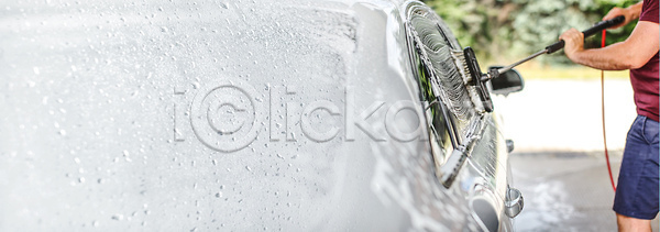 떨어짐 사람없음 JPG 포토 해외이미지 가로 거품 노동자 돌봄 먼지 물 반사 배너 백그라운드 붓 빛 빨래 산업 샴푸 서브 서비스 세제 세탁기 셀프 손 업무 역 우주 유리 유지 자동 자동차 젖음 창문 청소부 카피스페이스 텍스트 파란색 해외202310 해외포토 흰색