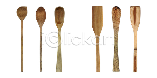 편리함 사람없음 JPG 포토 해외이미지 공구 그룹 기구 다이어트 레시피 먹기 메뉴 목재 배너 백그라운드 서브 서비스 세트 수확 숟가락 시골 식기 식당 식사 오브젝트 요리 요리사 음식 장비 전통 점심식사 주걱 주방 주방용품 중고 컨셉 탁자 포크 해외202310 해외포토 흰색