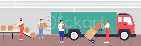 사람 EPS 일러스트 해외이미지 경영자 교통시설 기계 내부 노동자 디자인 로딩 리프팅 만화 모션 목록 방 방법 배달원 백그라운드 벡터 산업 상자 상품 센터 수납 승합차 운전사 일러캐릭터 장비 주식 직원 짐차 창고 캐릭터 컨셉 통신 판지 포장 플랫 해외202310 해외일러스트 화물 회사