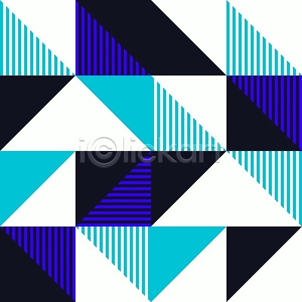 사람없음 EPS 일러스트 템플릿 해외이미지 구성 그래픽 디자인 모양 미니멀 미니멀리스트 미술 백그라운드 스타일 심플 원형 장식 추상 컨셉 컬러풀 파란색 패턴 포스터 플랫 해외202004