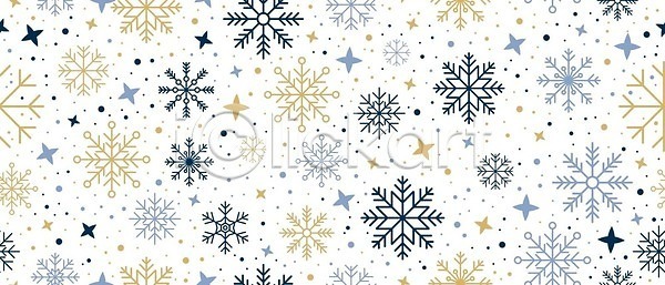 새로움 추위 축하 EPS 일러스트 해외이미지 겨울 계절 공평 국경 기하학 나무 노르웨이 눈송이 디자인 뜨개옷 뜨개질 미술 백그라운드 벡터 벽지 별 빨간색 선물 스웨터 스칸디나비아 스타일 신용카드 연도 유행 인쇄 자수 장식 전통 직물 질감 천 추상 크리스마스 패턴 해외202310 해외일러스트 휴가 흰색